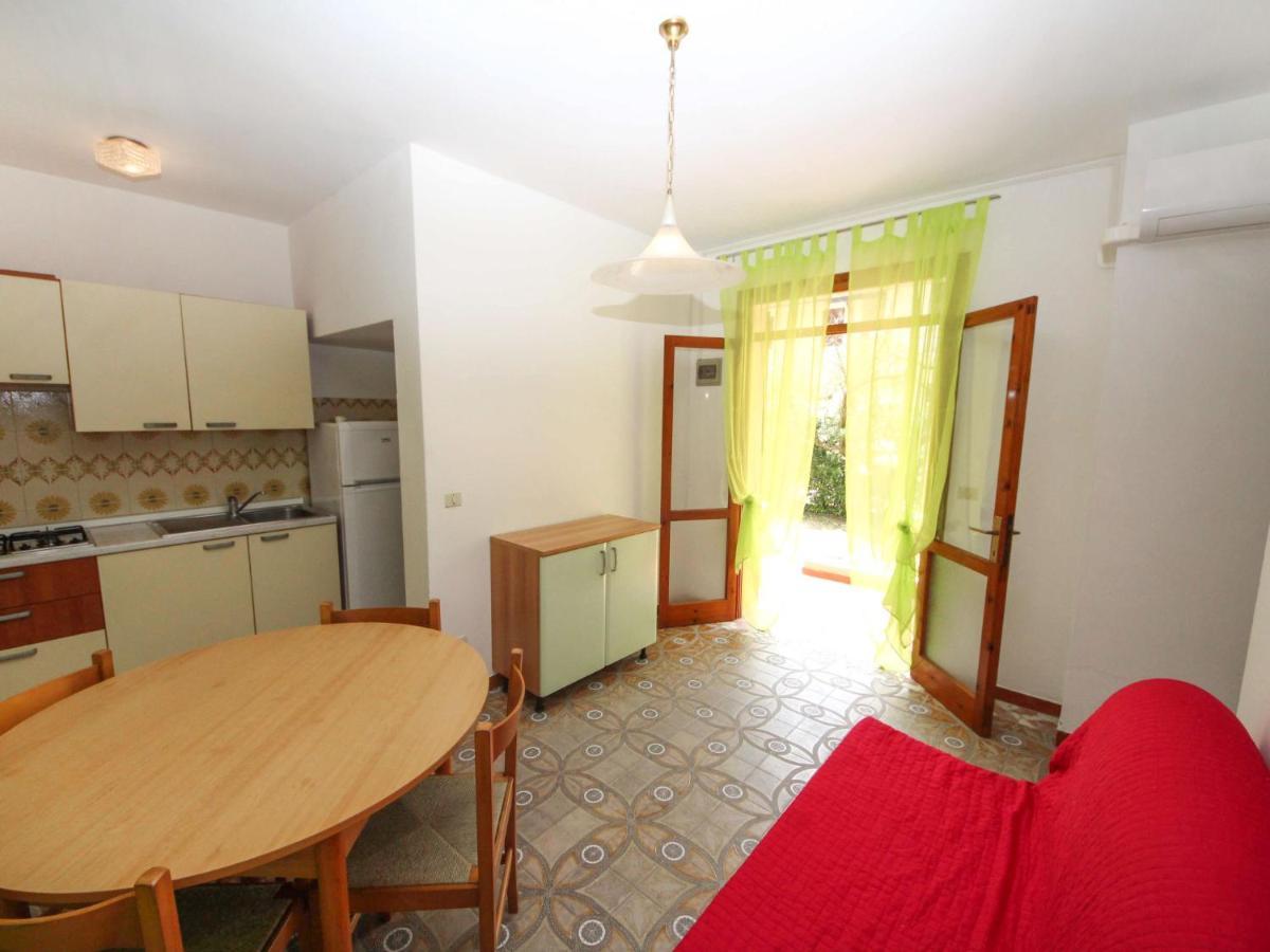 Lorenza-3 By Interhome * Rosolina Mare